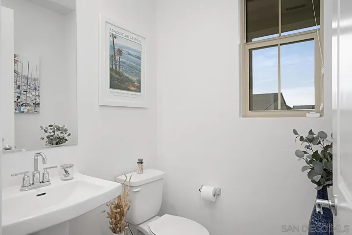 39634 Dayspring Way, Temecula, California 92591