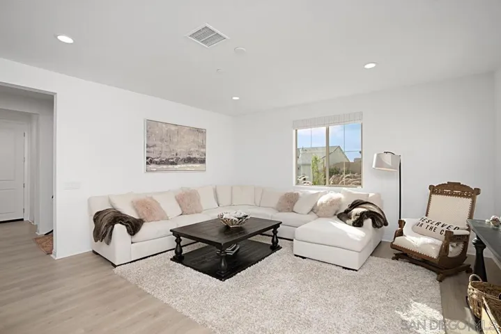 39634 Dayspring Way, Temecula, California 92591