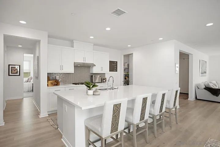 39634 Dayspring Way, Temecula, California 92591