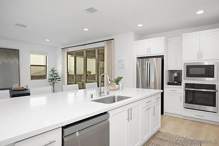 39634 Dayspring Way, Temecula, California 92591
