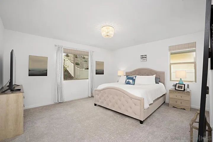 39634 Dayspring Way, Temecula, California 92591