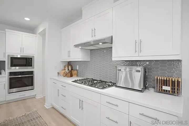 39634 Dayspring Way, Temecula, California 92591
