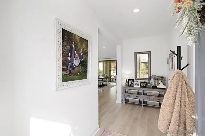 39634 Dayspring Way, Temecula, California 92591