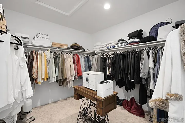39634 Dayspring Way, Temecula, California 92591