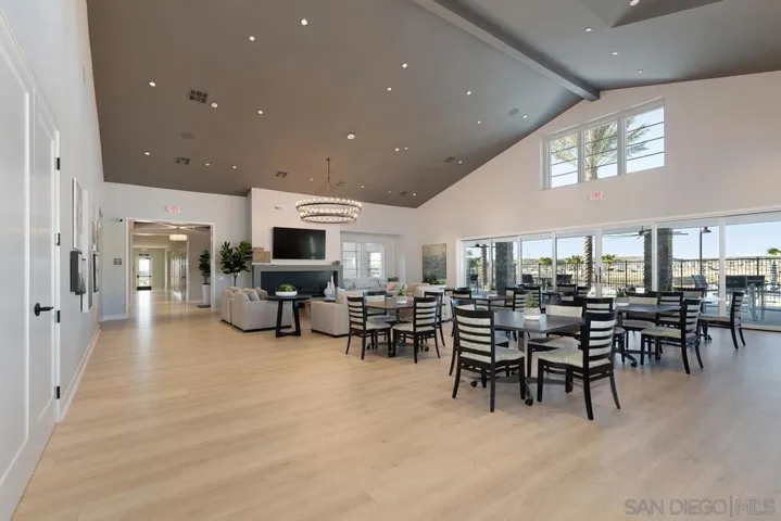 39634 Dayspring Way, Temecula, California 92591