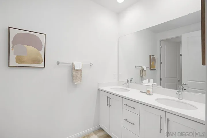 39634 Dayspring Way, Temecula, California 92591