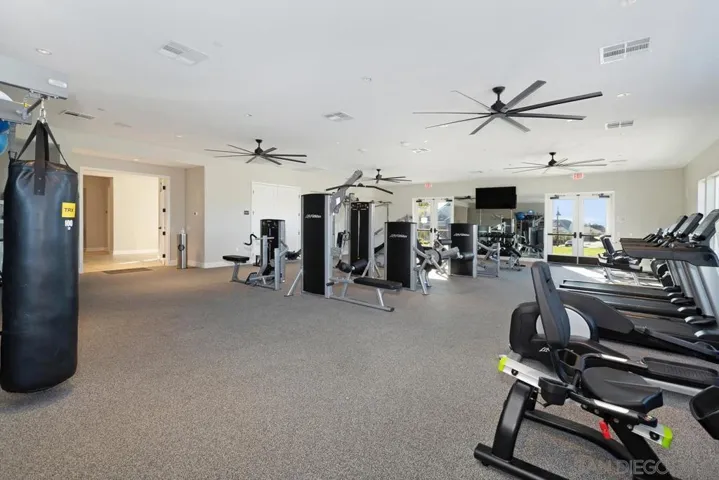 39634 Dayspring Way, Temecula, California 92591