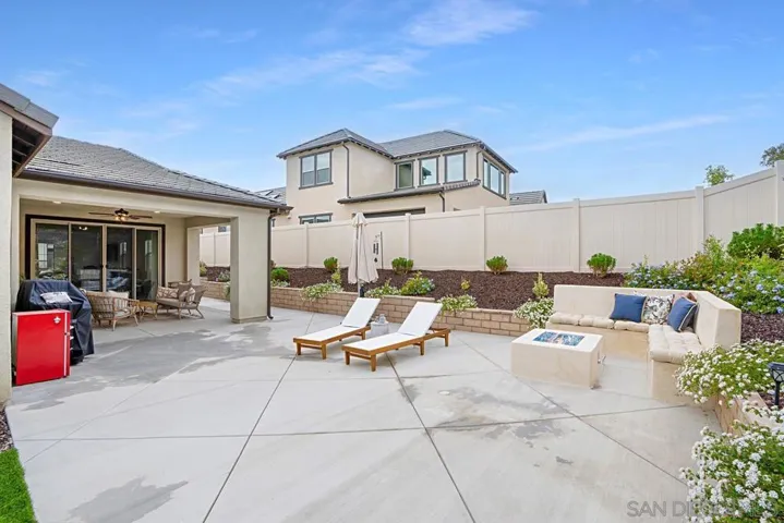39634 Dayspring Way, Temecula, California 92591