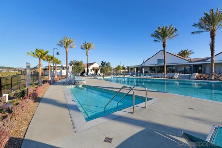 39634 Dayspring Way, Temecula, California 92591