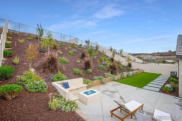 39634 Dayspring Way, Temecula, California 92591