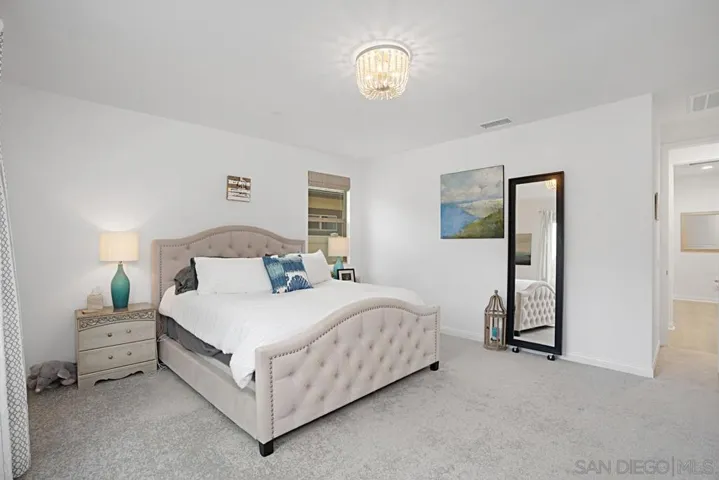 39634 Dayspring Way, Temecula, California 92591