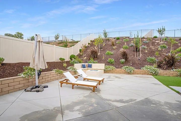 39634 Dayspring Way, Temecula, California 92591