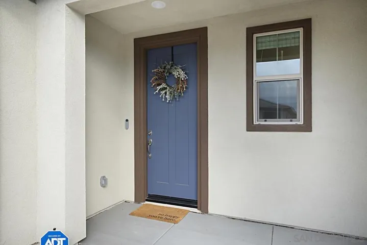 39634 Dayspring Way, Temecula, California 92591