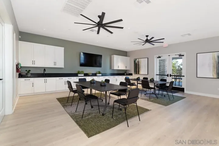39634 Dayspring Way, Temecula, California 92591