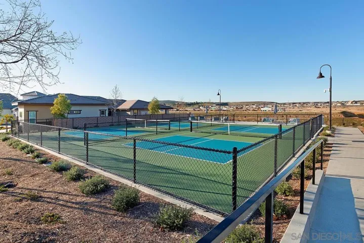 39634 Dayspring Way, Temecula, California 92591