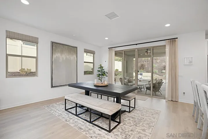 39634 Dayspring Way, Temecula, California 92591