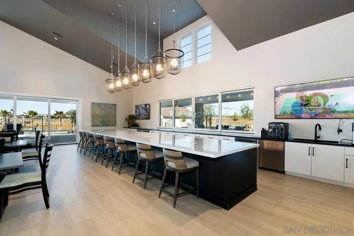 39634 Dayspring Way, Temecula, California 92591