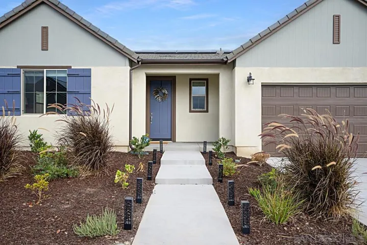 39634 Dayspring Way, Temecula, California 92591
