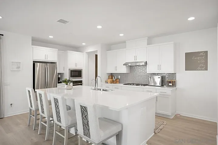 39634 Dayspring Way, Temecula, California 92591