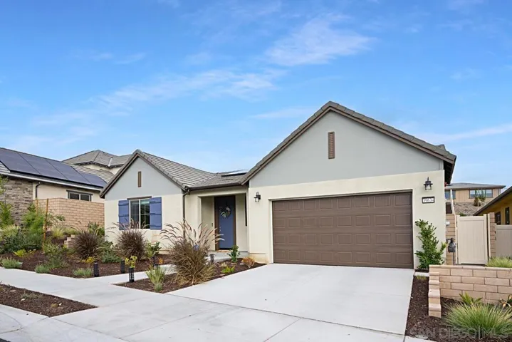 39634 Dayspring Way, Temecula, California 92591