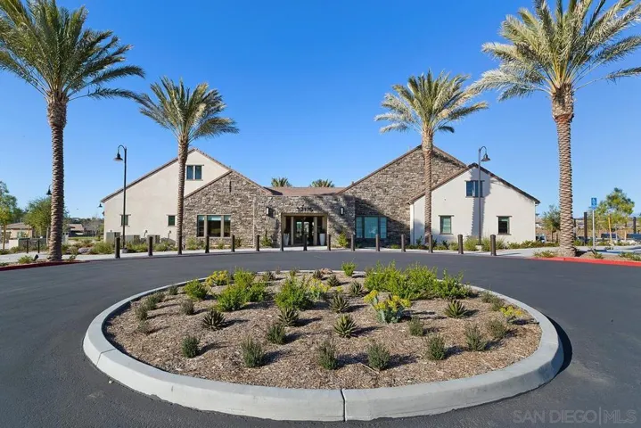39634 Dayspring Way, Temecula, California 92591