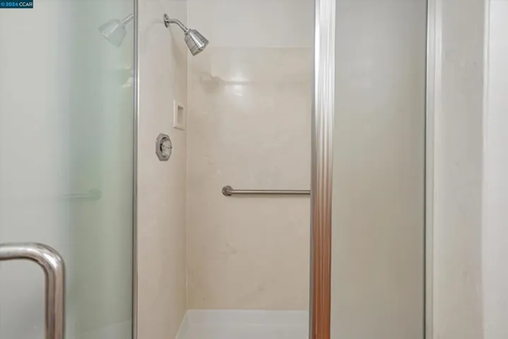 371 Rose Ann Ave, Pittsburg, California 94565