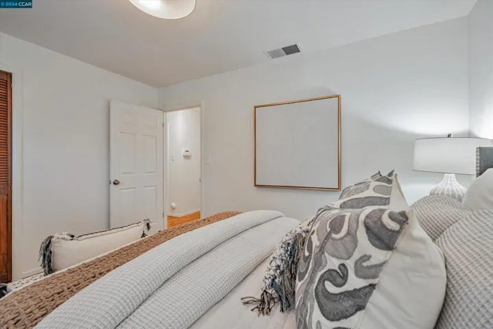 371 Rose Ann Ave, Pittsburg, California 94565