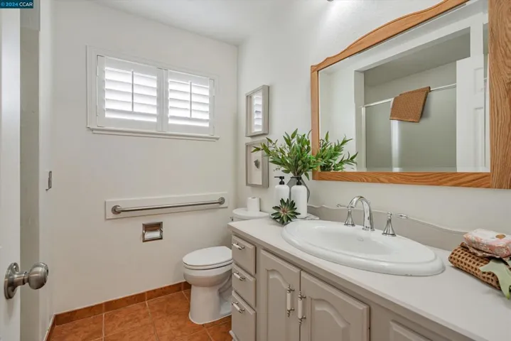 371 Rose Ann Ave, Pittsburg, California 94565