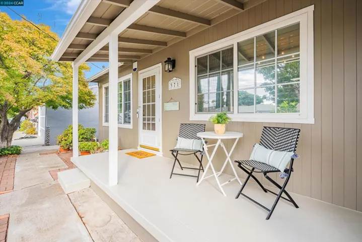371 Rose Ann Ave, Pittsburg, California 94565