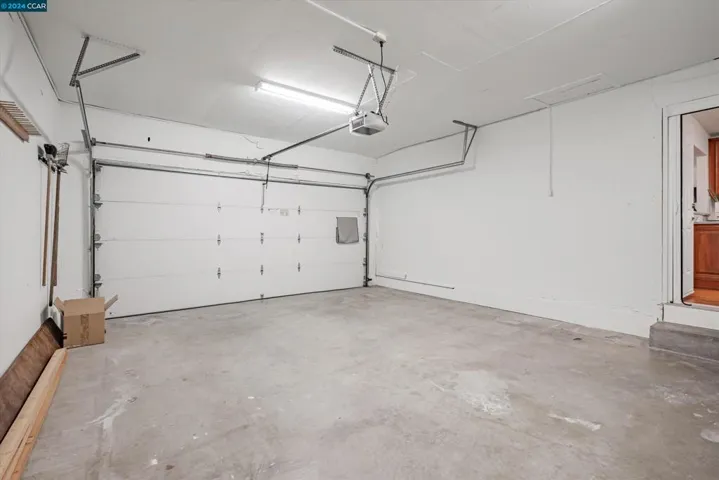 371 Rose Ann Ave, Pittsburg, California 94565