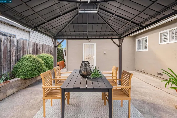 371 Rose Ann Ave, Pittsburg, California 94565