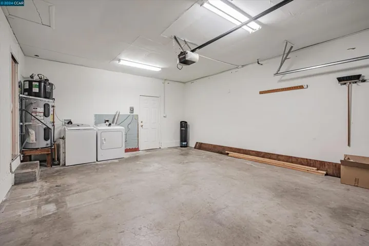 371 Rose Ann Ave, Pittsburg, California 94565