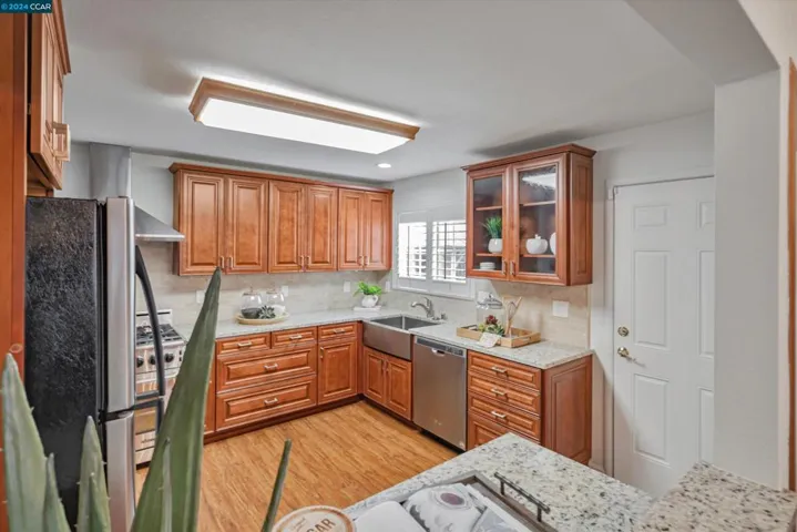 371 Rose Ann Ave, Pittsburg, California 94565