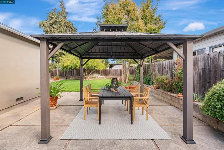371 Rose Ann Ave, Pittsburg, California 94565