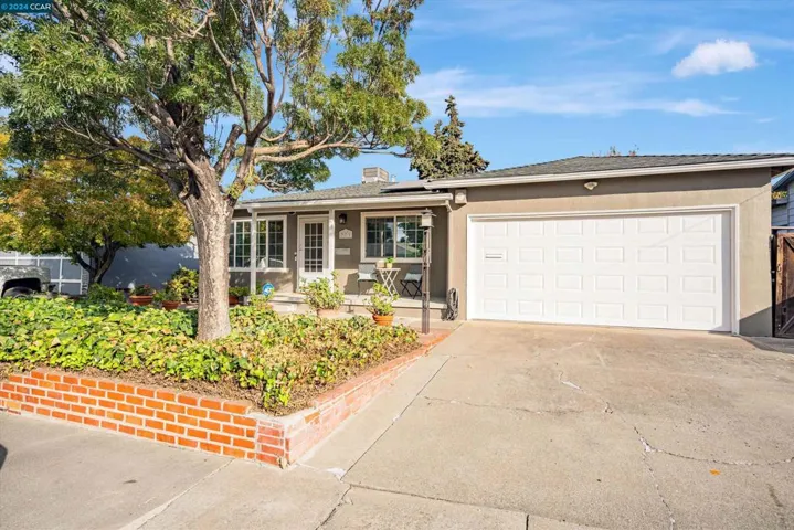 371 Rose Ann Ave, Pittsburg, California 94565
