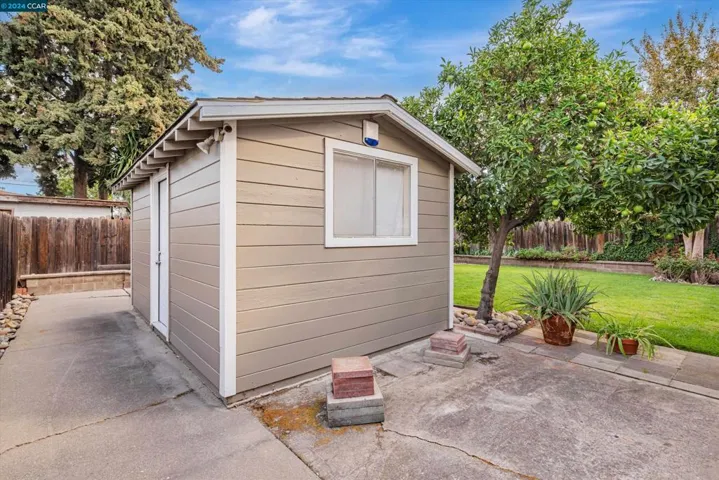 371 Rose Ann Ave, Pittsburg, California 94565