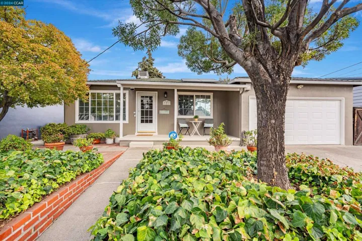 371 Rose Ann Ave, Pittsburg, California 94565