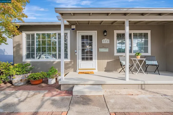 371 Rose Ann Ave, Pittsburg, California 94565