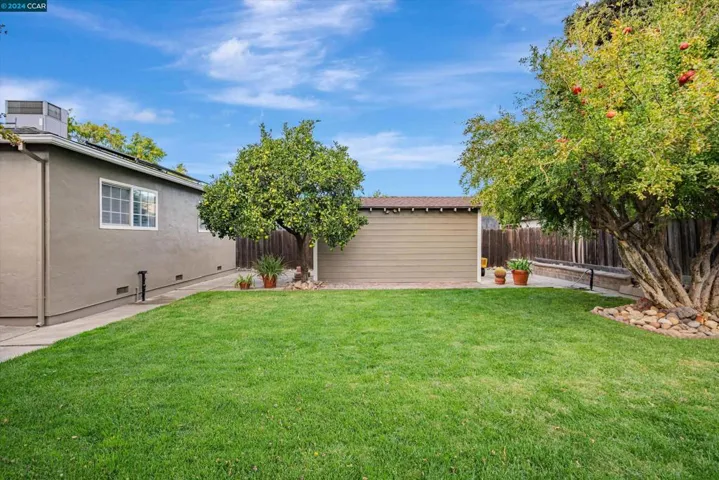 371 Rose Ann Ave, Pittsburg, California 94565