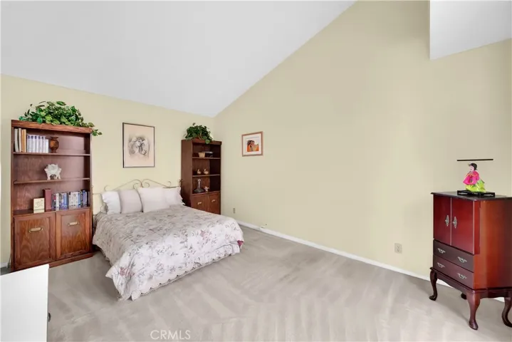 500 S Calle De Casas, Anaheim Hills, California 92807