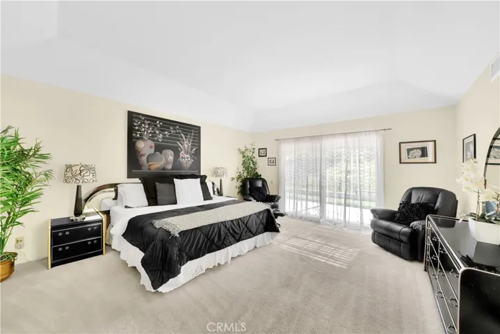 500 S Calle De Casas, Anaheim Hills, California 92807