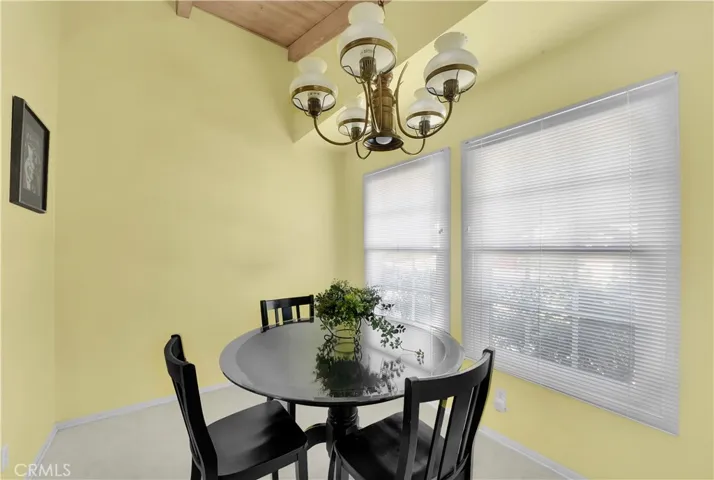 500 S Calle De Casas, Anaheim Hills, California 92807