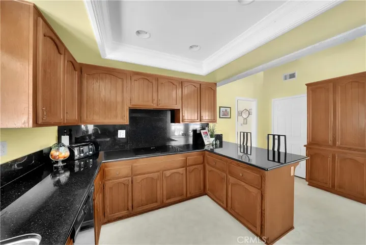 500 S Calle De Casas, Anaheim Hills, California 92807