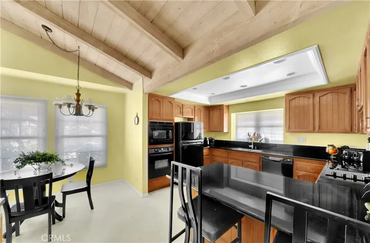 500 S Calle De Casas, Anaheim Hills, California 92807