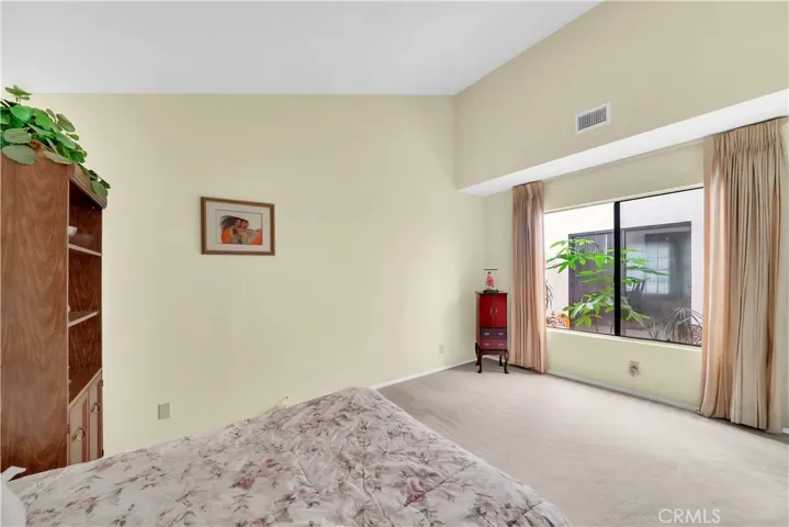 500 S Calle De Casas, Anaheim Hills, California 92807