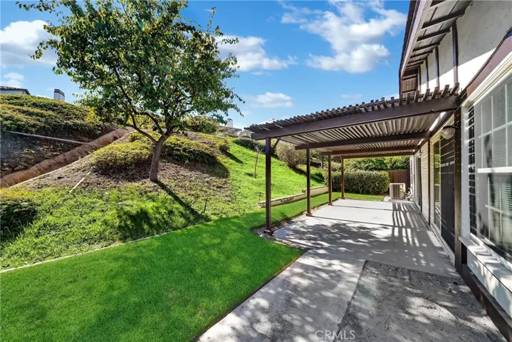 500 S Calle De Casas, Anaheim Hills, California 92807