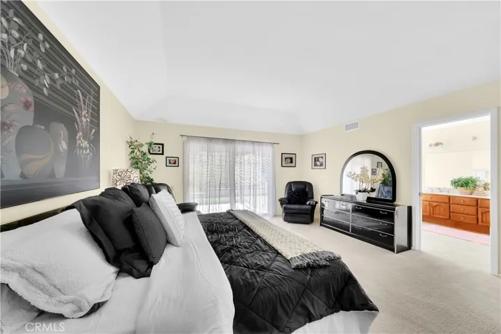 500 S Calle De Casas, Anaheim Hills, California 92807