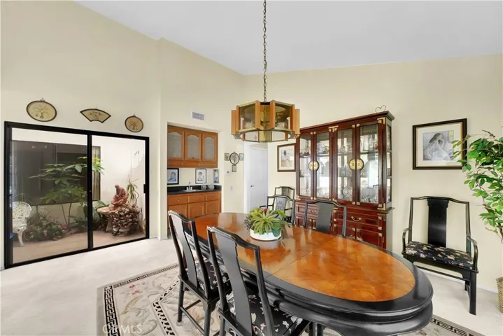 500 S Calle De Casas, Anaheim Hills, California 92807