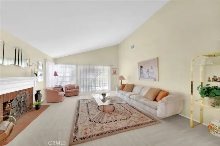 500 S Calle De Casas, Anaheim Hills, California 92807