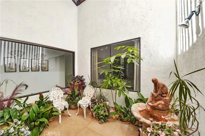 500 S Calle De Casas, Anaheim Hills, California 92807